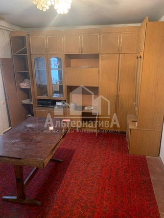 
  Продается дом 210 м². Фото 40.