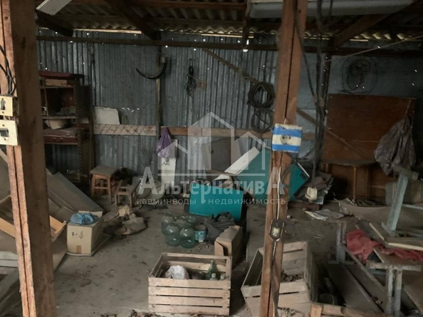 
  Продается дом 210 м². Фото 42.