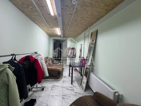 
   Продам помещение, 550 м², Куйбышева ул

. Фото 5.