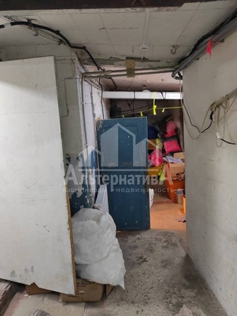 
   Продам помещение, 550 м², Куйбышева ул

. Фото 7.