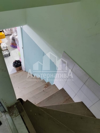 
  Продается универсальное помещение 550 м². Фото 2.