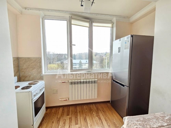 
  Сдам в аренду 1-комнатную квартиру, 30 м², Кисловодск

. Фото 5.