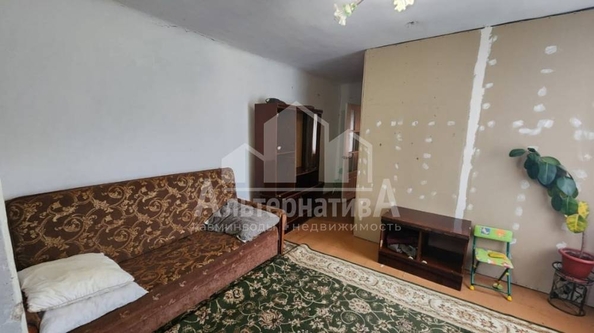 
  Сдам в аренду коттедж, 50 м², Кисловодск

. Фото 8.