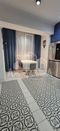
  Продается 3-комн. квартира, 96.9 м², Островского ул
. Фото 21.