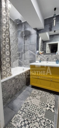 
  Продается 3-комн. квартира, 96.9 м², Островского ул
. Фото 28.