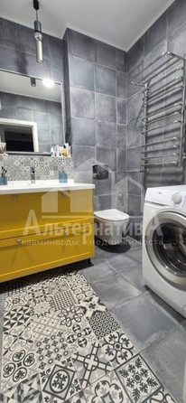 
  Продается 3-комн. квартира, 96.9 м², Островского ул
. Фото 29.