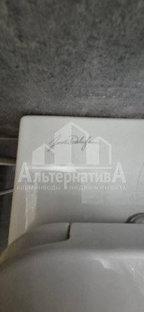 
  Продается 3-комн. квартира, 96.9 м², Островского ул
. Фото 39.