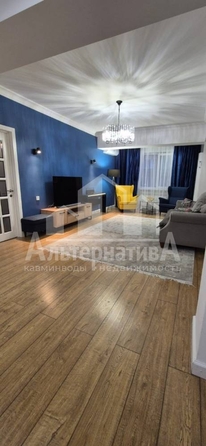 
  Продается 3-комн. квартира 96.9 м². Фото 3.