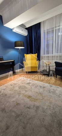 
  Продается 3-комн. квартира 96.9 м². Фото 8.