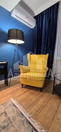 
  Продается 3-комн. квартира 96.9 м². Фото 9.