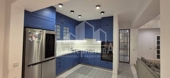 
  Продается 3-комн. квартира 96.9 м². Фото 10.
