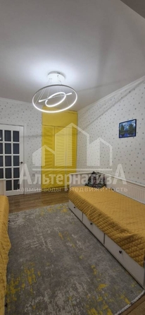 
  Продается 3-комн. квартира 96.9 м². Фото 12.