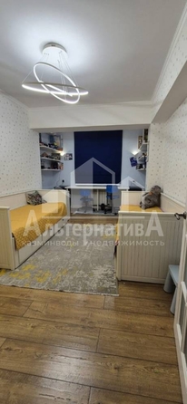 
  Продается 3-комн. квартира 96.9 м². Фото 13.