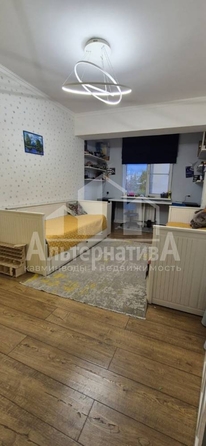 
  Продается 3-комн. квартира 96.9 м². Фото 14.