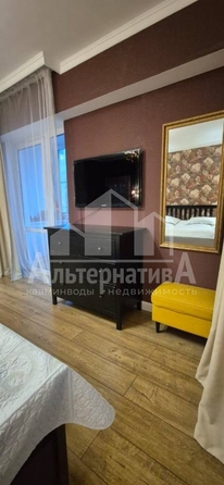 
  Продается 3-комн. квартира 96.9 м². Фото 16.