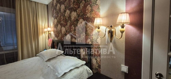 
  Продается 3-комн. квартира 96.9 м². Фото 17.