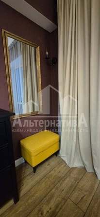
  Продается 3-комн. квартира 96.9 м². Фото 18.