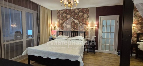
  Продается 3-комн. квартира 96.9 м². Фото 19.
