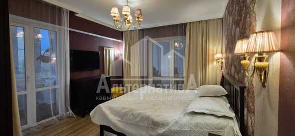 
  Продается 3-комн. квартира 96.9 м². Фото 20.