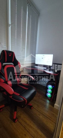 
  Продается 3-комн. квартира 96.9 м². Фото 21.
