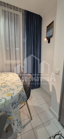 
  Продается 3-комн. квартира 96.9 м². Фото 22.