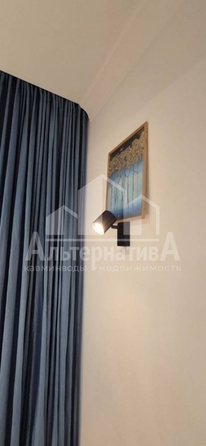 
  Продается 3-комн. квартира 96.9 м². Фото 23.