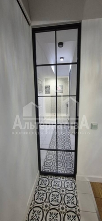 
  Продается 3-комн. квартира 96.9 м². Фото 24.