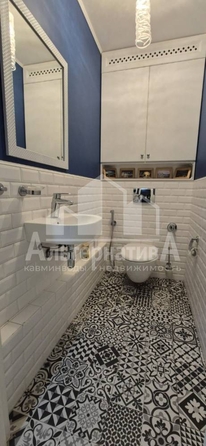 
  Продается 3-комн. квартира 96.9 м². Фото 26.