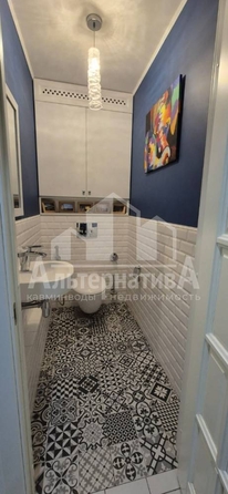 
  Продается 3-комн. квартира 96.9 м². Фото 27.