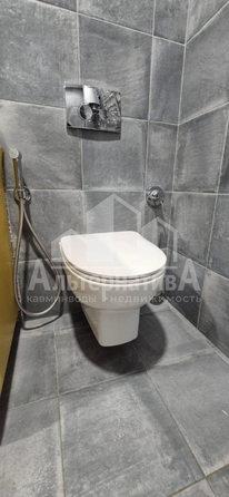 
  Продается 3-комн. квартира 96.9 м². Фото 30.
