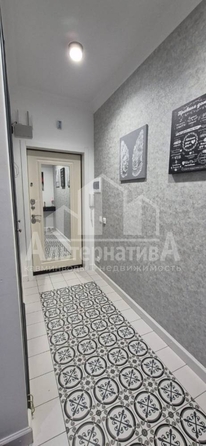 
  Продается 3-комн. квартира 96.9 м². Фото 31.
