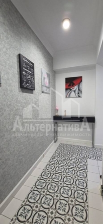 
  Продается 3-комн. квартира 96.9 м². Фото 32.