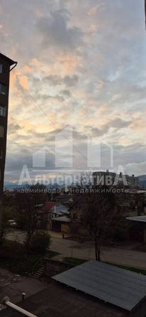 
  Продается 3-комн. квартира 96.9 м². Фото 34.