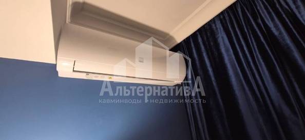 
  Продается 3-комн. квартира 96.9 м². Фото 35.