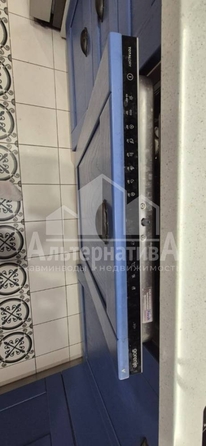 
  Продается 3-комн. квартира 96.9 м². Фото 37.
