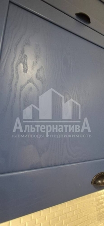 
  Продается 3-комн. квартира 96.9 м². Фото 38.