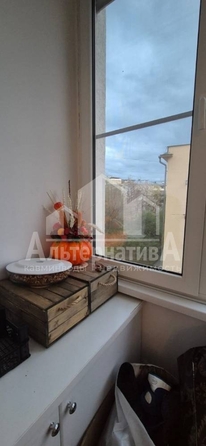 
  Продается 3-комн. квартира 96.9 м². Фото 40.