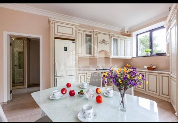 
  Продается 2-комн. квартира, 92 м², Дзержинского пр-кт
. Фото 5.