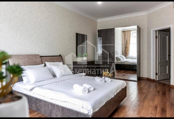 
  Продается 2-комн. квартира, 92 м², Дзержинского пр-кт
. Фото 6.