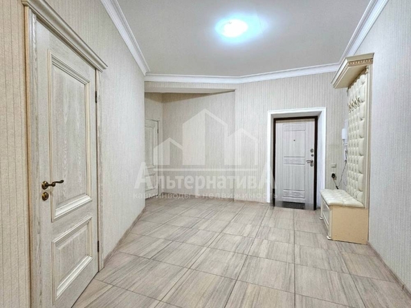 
  Продается 2-комн. квартира, 92 м², Дзержинского пр-кт
. Фото 11.