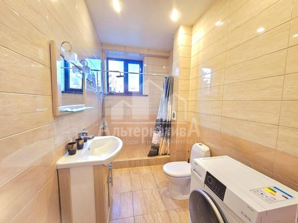 
  Продается 2-комн. квартира, 92 м², Дзержинского пр-кт
. Фото 14.