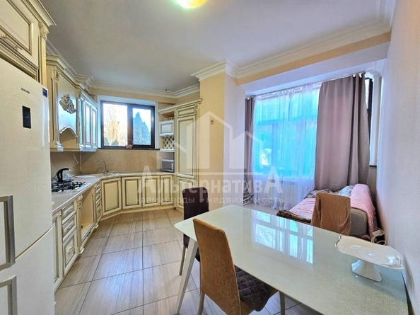 
  Продается 2-комн. квартира 92 м². Фото 4.