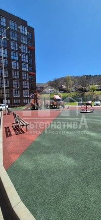 
  Продается 3-комн. квартира, 90 м², Декабристов ул
. Фото 2.