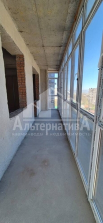 
  Продается 3-комн. квартира, 90 м², Декабристов ул
. Фото 5.