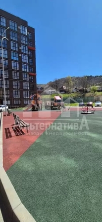
  Продается 3-комн. квартира 90 м². Фото 2.