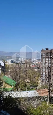 
  Продается 3-комн. квартира 90 м². Фото 3.