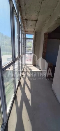 
  Продается 3-комн. квартира 90 м². Фото 6.