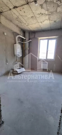 
  Продается 3-комн. квартира 90 м². Фото 7.