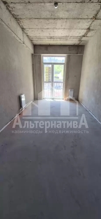 
  Продается 3-комн. квартира 90 м². Фото 8.