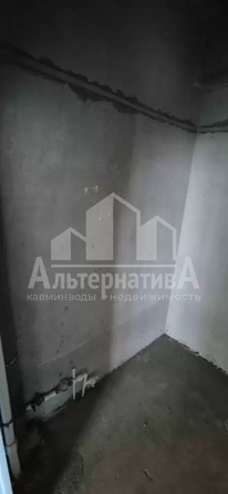 
  Продается 3-комн. квартира 90 м². Фото 9.